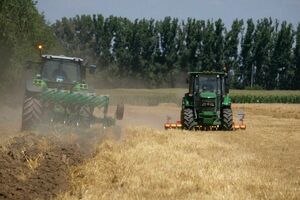 Гектары справедливости