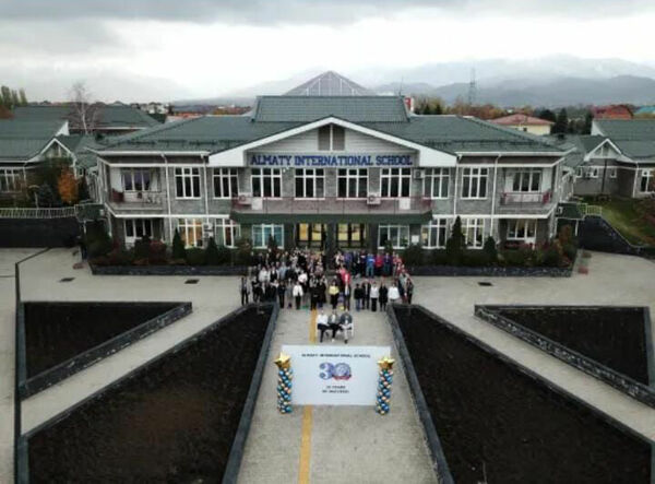 Дорого, но не безопасно