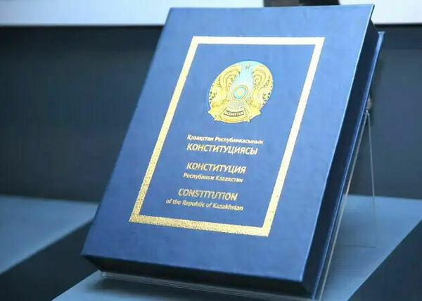 Курултай, Халық кеңесі и "правило Миранды"