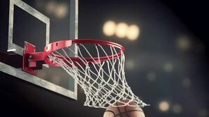 Нездоровое обстоятельство