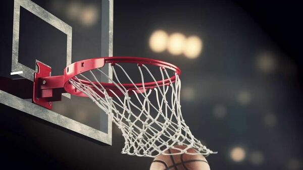 Нездоровое обстоятельство