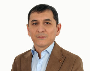 Инновационные подходы