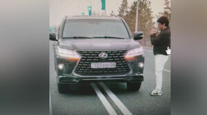 Хвастать себе дороже