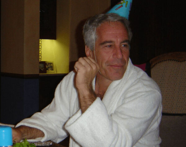 Сливы высшего общества