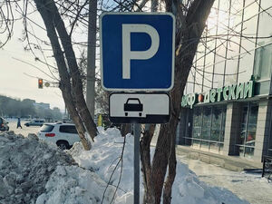 Стоит только захотеть!