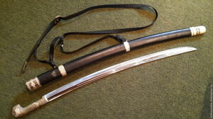 Защита с летальным исходом