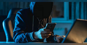 Молодые да ушлые