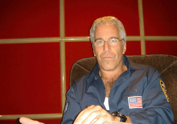 Сливы высшего общества