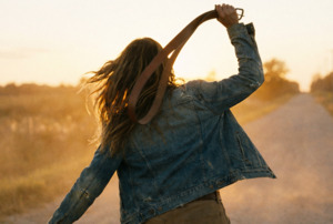 Страшнее мачехи