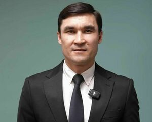 Законная ротация