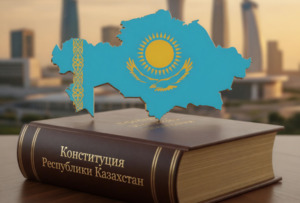 Без кулуарности и фейков