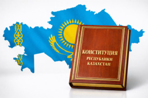 На страже Независимости