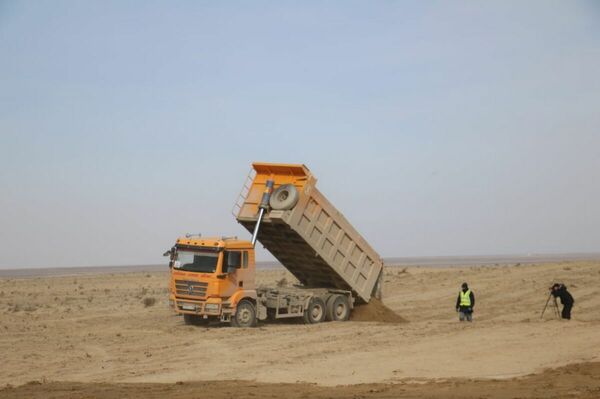 Вредоносный тупик