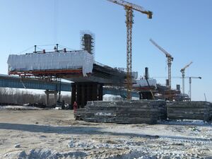 Просто невезение?