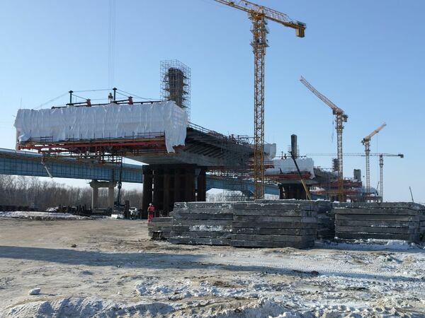 Просто невезение?