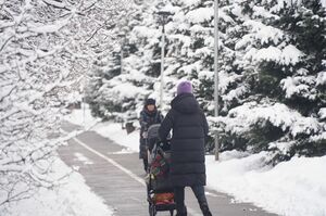 Труд и выплаты без дискриминации