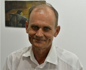 Сергей КОПЫЛОВ: Развлекать или воспитывать?