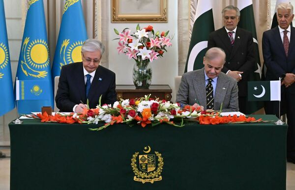 Прагматизм вместо лозунгов