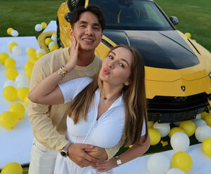 Розыгрыш вхолостую