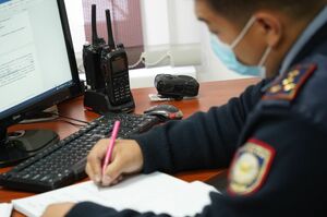 Навязчивые ухажёры