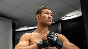 В списках больше не значится