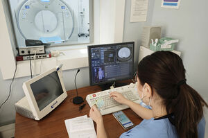 Выдали старое за новинку