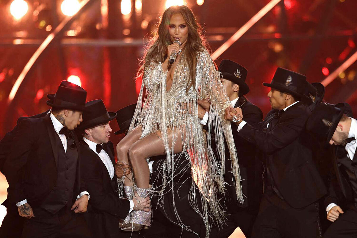 Концерт по заявкам