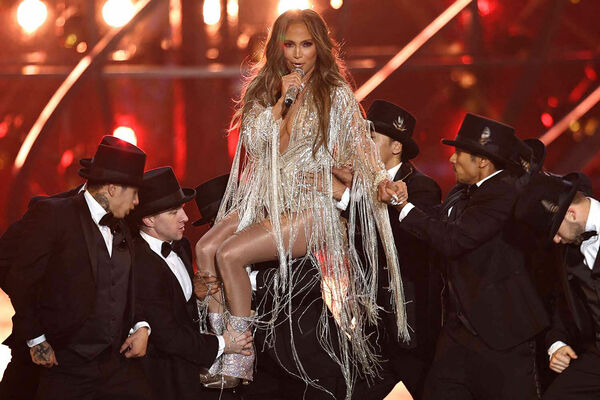 Концерт по заявкам