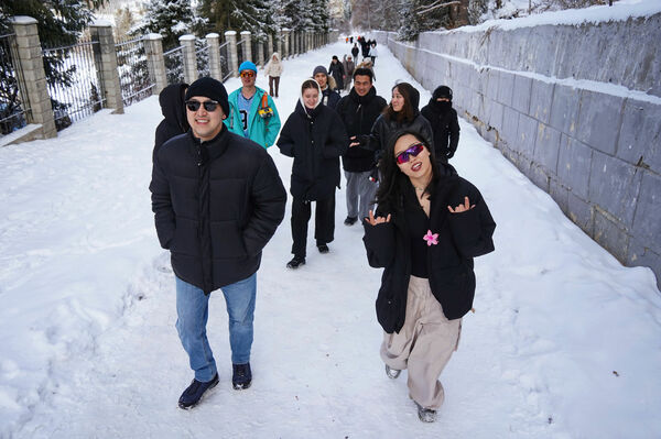 От 190 и выше