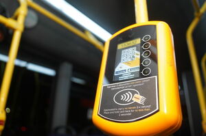 Убить двух зайцев