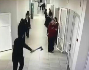 К нам едет Минпросвет