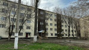 Сорвалась на своих детях