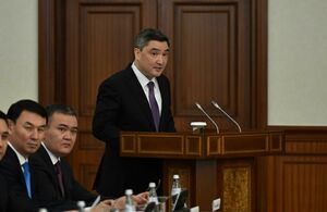 По труду и честь, и чек