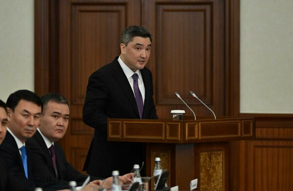 По труду и честь, и чек