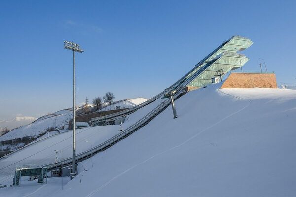 Объекты  не без дефектов