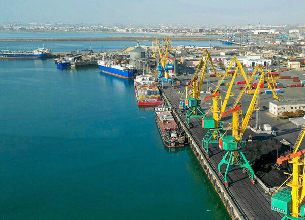 Региональный минус