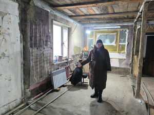 Денег нет, время потеряно