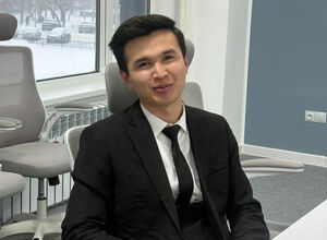 А дома лучше?