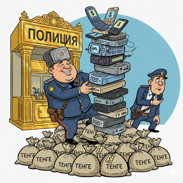 Кабальная аренда