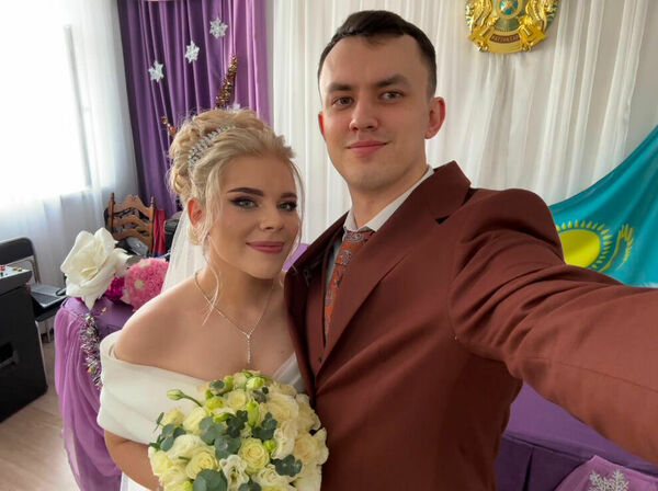 Кто кому Купидон