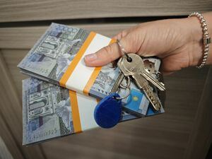 Начинайте с документов