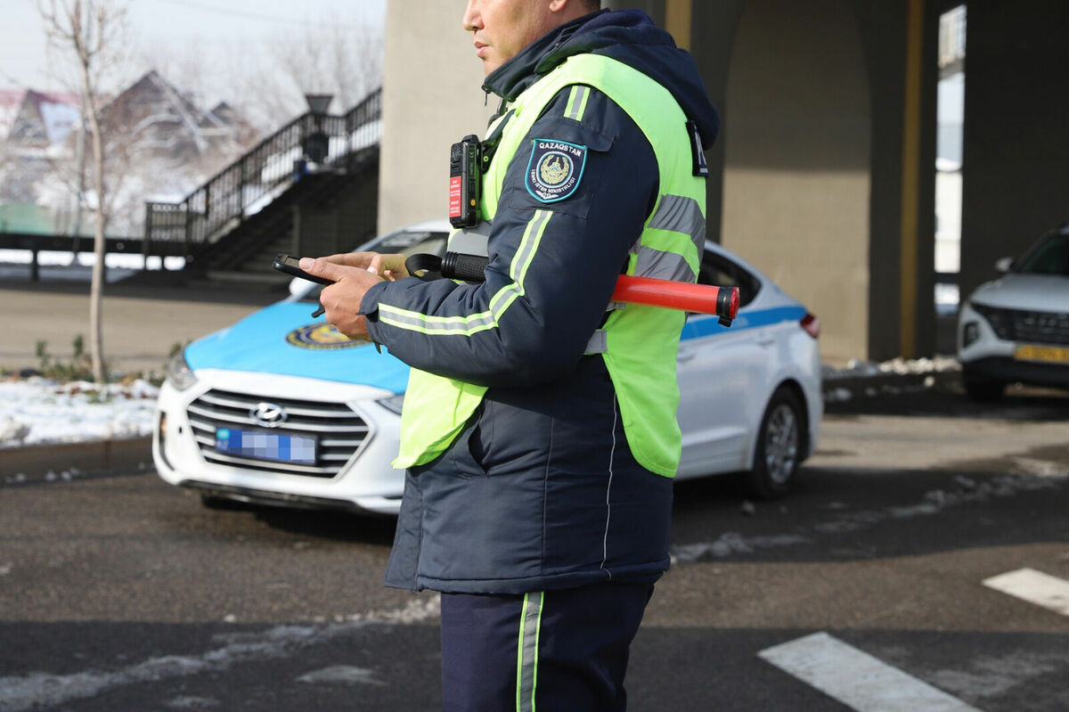 Кабальная аренда