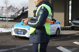 Кабальная аренда