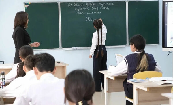 А дома лучше?