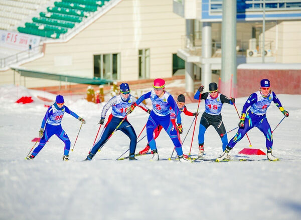 Объекты  не без дефектов