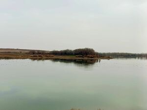 Побочный результат