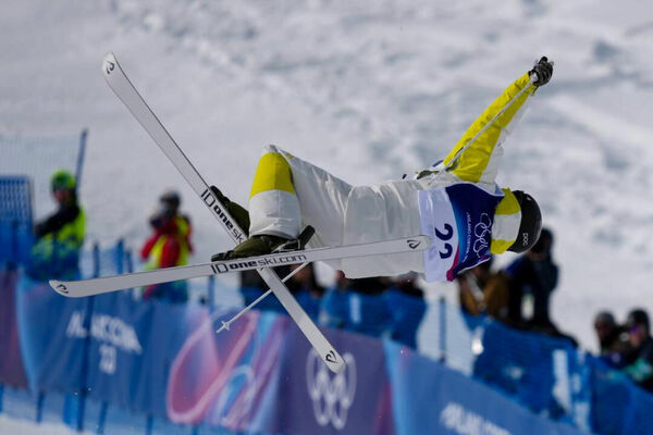 Сплошные промахи