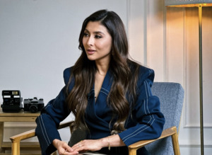 Безграничная ответственность