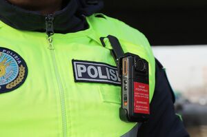 Посредник на крючке