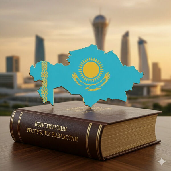 Месяц на размышление